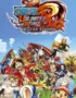 Игра One Piece: Unlimited World Red – Deluxe Edition (Steam; PC; Регион активации РФ+Страны СНГ)