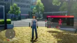 Игра ONE PUNCH MAN: A HERO NOBODY KNOWS — Character Pass (Steam; PC; Регион активации РФ+Страны СНГ)