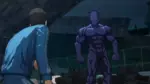 Игра ONE PUNCH MAN: A HERO NOBODY KNOWS — Deluxe Edition (Steam; PC; Регион активации РФ+Страны СНГ)