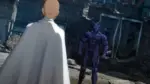 Игра ONE PUNCH MAN: A HERO NOBODY KNOWS (Steam; PC; Регион активации РФ+Страны СНГ)