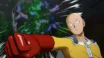 Игра ONE PUNCH MAN: A HERO NOBODY KNOWS — Deluxe Edition (Steam; PC; Регион активации РФ+Страны СНГ)