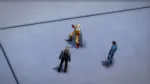Игра ONE PUNCH MAN: A HERO NOBODY KNOWS (Steam; PC; Регион активации РФ+Страны СНГ)