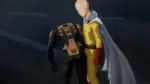 Игра ONE PUNCH MAN: A HERO NOBODY KNOWS (Steam; PC; Регион активации РФ+Страны СНГ)