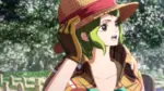 Игра ONE PIECE World Seeker (Steam; PC; Регион активации РФ+Страны СНГ)