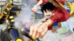 Игра ONE PIECE World Seeker (Steam; PC; Регион активации РФ+Страны СНГ)