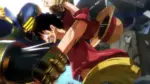 Игра ONE PIECE World Seeker (Steam; PC; Регион активации РФ+Страны СНГ)