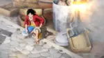 Игра ONE PIECE World Seeker (Steam; PC; Регион активации РФ+Страны СНГ)