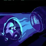 Игра OUTBUDDIES (Steam; PC; Регион активации Весь Мир)
