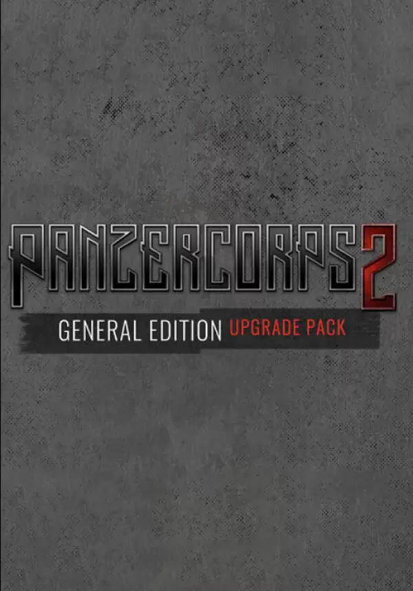 panzer_corps_2_general_edition_upgrade.jpg-3.webp Игра Panzer Corps 2: General Edition (Upgrade) (Steam; PC; Регион активации РФ+Страны СНГ)