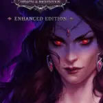 Игра Pathfinder: Wrath of the Righteous - Enhanced Edition (Steam; PC; Регион активации РФ+Страны СНГ)