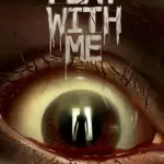 Игра Play with me (Steam; PC; Регион активации РФ+Страны СНГ)