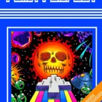 Игра Point Perfect (Steam; PC; Регион активации РФ+Страны СНГ)