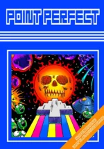 Игра Point Perfect (Steam; PC; Регион активации РФ+Страны СНГ)