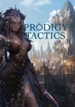 Игра Prodigy Tactics (Steam; PC; Регион активации РФ+Страны СНГ)