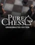Игра Pure Chess Grandmaster Edition (Steam; PC; Регион активации РФ+Страны СНГ)