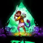 Игра RAD (Steam; PC; Регион активации РФ+Страны СНГ)
