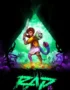 Игра RAD (Steam; PC; Регион активации РФ+Страны СНГ)