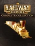 Игра Railway Empire – Complete Collection (Steam; PC; Регион активации RU+CIS+TR)