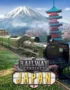 Игра Railway Empire – Japan (Steam; PC; Регион активации Весь Мир)