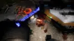 Игра Red Solstice 2: Survivors – Season Pass (Steam; PC; Регион активации РФ+Страны СНГ)