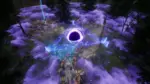 Игра Red Solstice 2: Survivors – Season Pass (Steam; PC; Регион активации РФ+Страны СНГ)