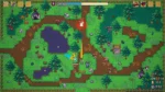 Игра Red Pistol (Steam; PC, SteamOS + Linux; Регион активации РФ+Страны СНГ)