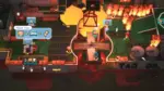 Игра Rescue Party: Live! (Steam; PC; Регион активации РФ+Страны СНГ)
