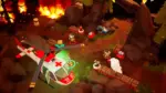 Игра Rescue Party: Live! (Steam; PC; Регион активации РФ+Страны СНГ)