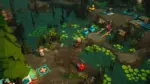 Игра Rescue Party: Live! (Steam; PC; Регион активации РФ+Страны СНГ)