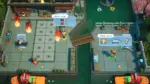 Игра Rescue Party: Live! (Steam; PC; Регион активации РФ+Страны СНГ)