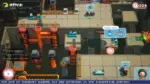 Игра Rescue Party: Live! (Steam; PC; Регион активации РФ+Страны СНГ)