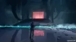 Игра Returnal™ (Steam; PC; Регион активации Страны СНГ)