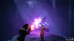 Игра Returnal™ (Steam; PC; Регион активации Страны СНГ)
