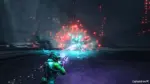 Игра Returnal™ (Steam; PC; Регион активации Страны СНГ)