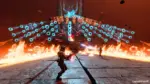 Игра Returnal™ (Steam; PC; Регион активации ROW)