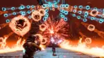 Игра Returnal™ (Steam; PC; Регион активации ROW)