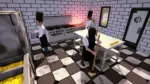 Игра Recipe for Disaster (Steam; PC; Регион активации РФ+Страны СНГ)