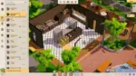 Игра Recipe for Disaster (Steam; PC; Регион активации РФ+Страны СНГ)