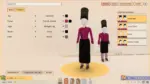 Игра Recipe for Disaster (Steam; PC; Регион активации РФ+Страны СНГ)