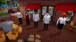 Игра Recipe for Disaster (Steam; PC; Регион активации РФ+Страны СНГ)