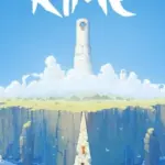 Игра RiME (Steam; PC; Регион активации РФ+Страны СНГ)