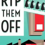 Игра Rip Them Off (Steam; PC; Регион активации РФ+Страны СНГ)