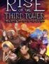 Игра Rise of the Third Power (Steam; PC; Регион активации РФ+Страны СНГ)