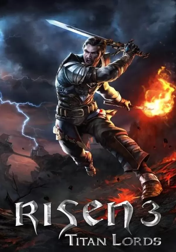 risen_3_titan_lords.jpg-3.webp Игра Risen 3 – Titan Lords (Steam; PC; Регион активации РФ+Страны СНГ)