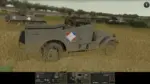 Игра Combat Mission Fortress Italy: Rome to Victory (Steam; PC; Регион активации Весь Мир)