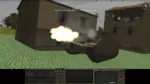 Игра Combat Mission Fortress Italy: Rome to Victory (Steam; PC; Регион активации Весь Мир)