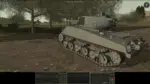 Игра Combat Mission Fortress Italy: Rome to Victory (Steam; PC; Регион активации Весь Мир)