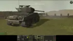 Игра Combat Mission Fortress Italy: Rome to Victory (Steam; PC; Регион активации Весь Мир)