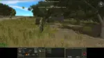 Игра Combat Mission Fortress Italy: Rome to Victory (Steam; PC; Регион активации Весь Мир)