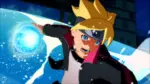 Игра NARUTO SHIPPUDEN: Ultimate Ninja STORM 4 – Road to Boruto (Steam; PC; Регион активации РФ+Страны СНГ)